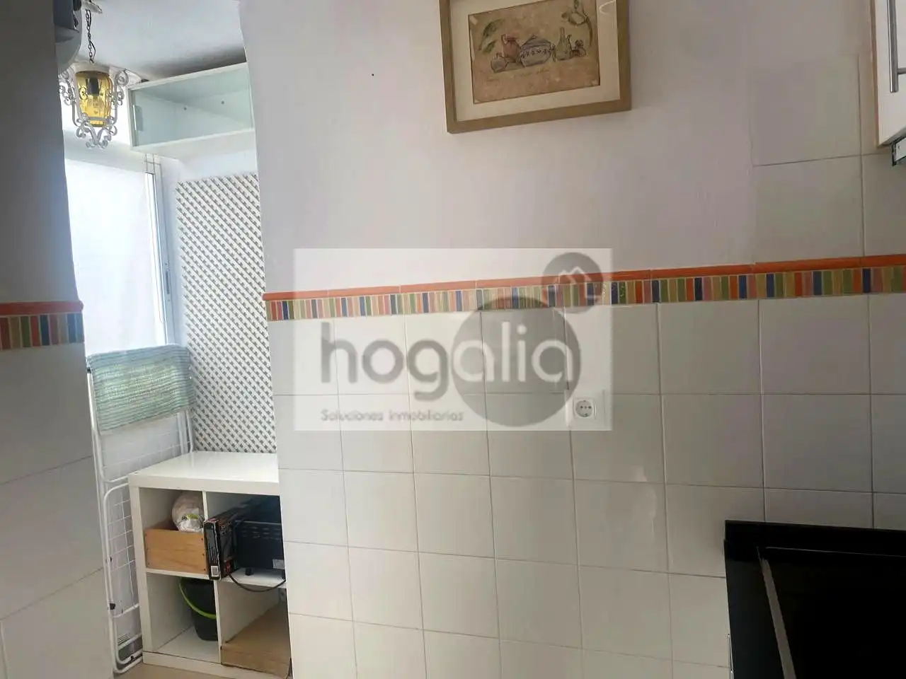 Piso de 79 m² en Sevilla