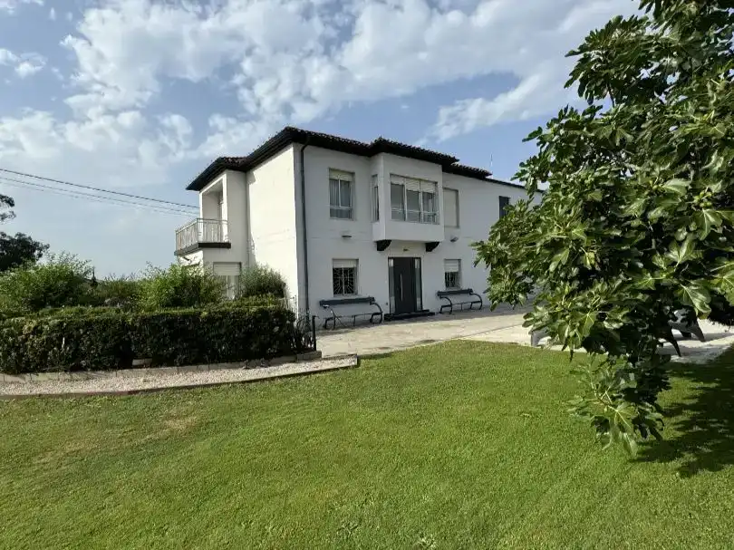 Appartamento 85 m² a Polanco