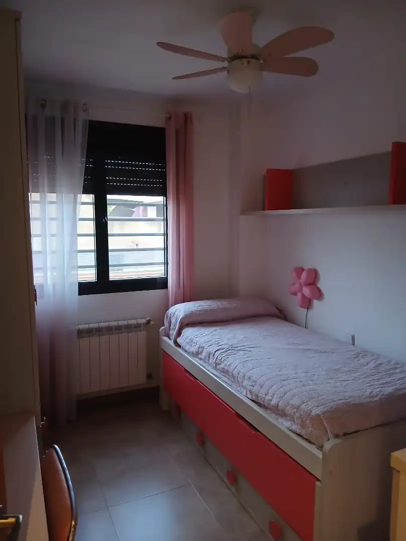 Appartamento 90 m² a Ciudad Real