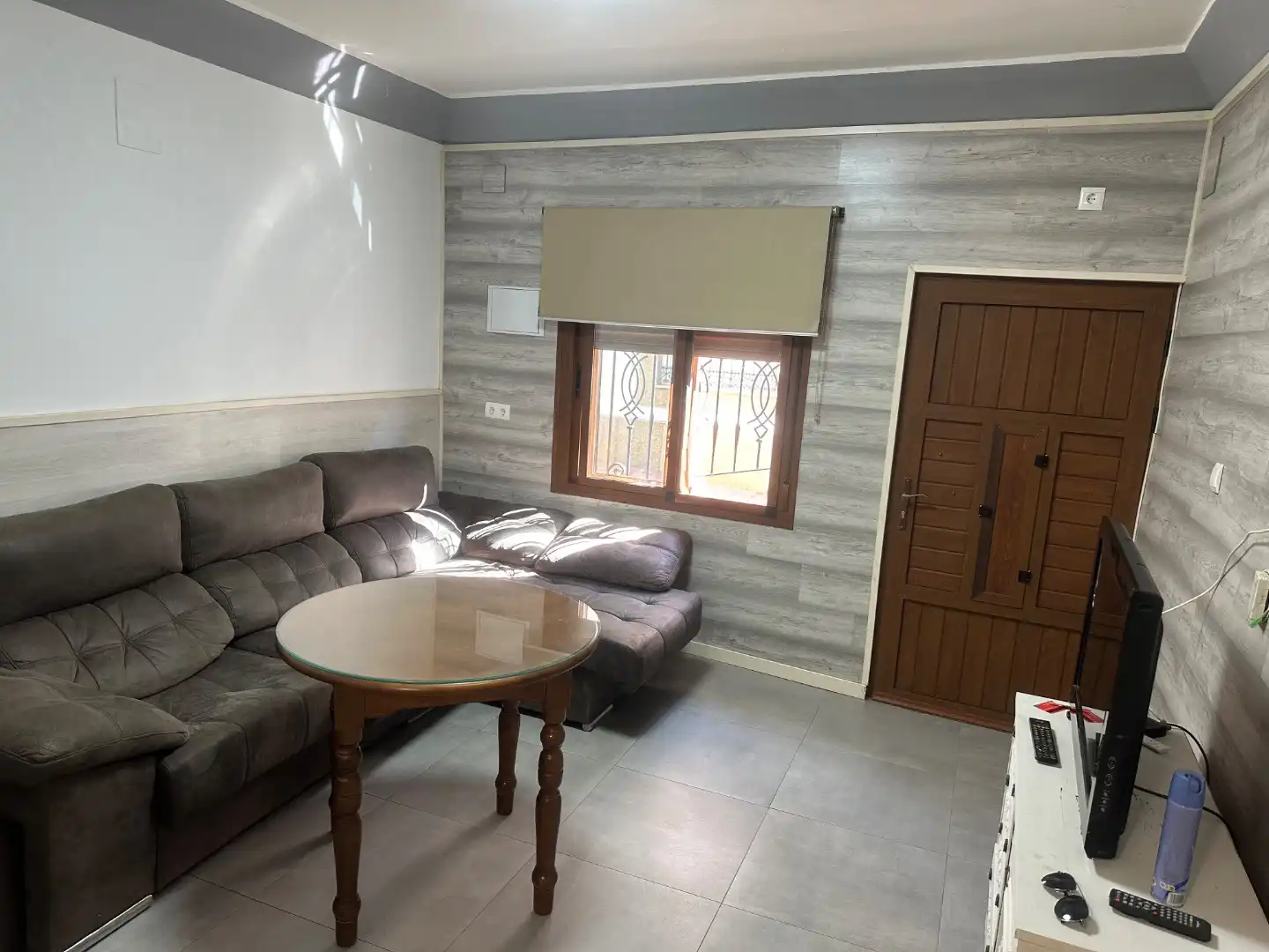 Pis de 200 m² a Madroñera