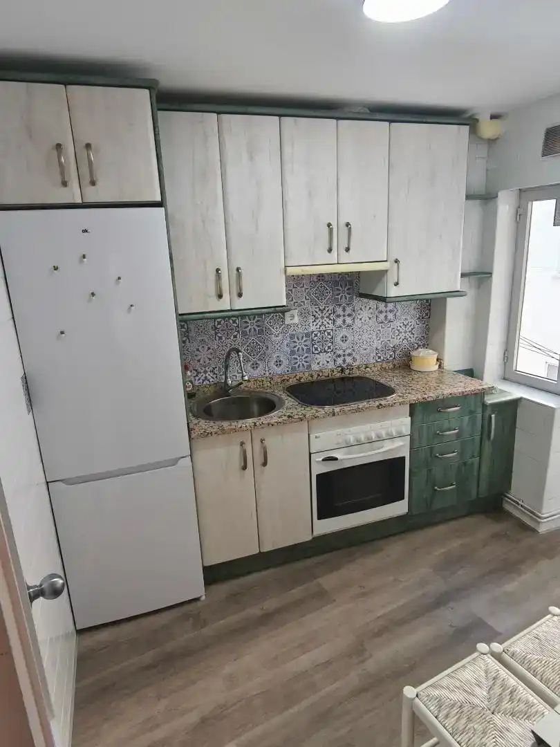 Комната 105 м², Саморе