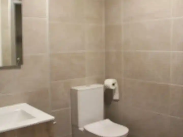 Piso de 80 m² en Albacete