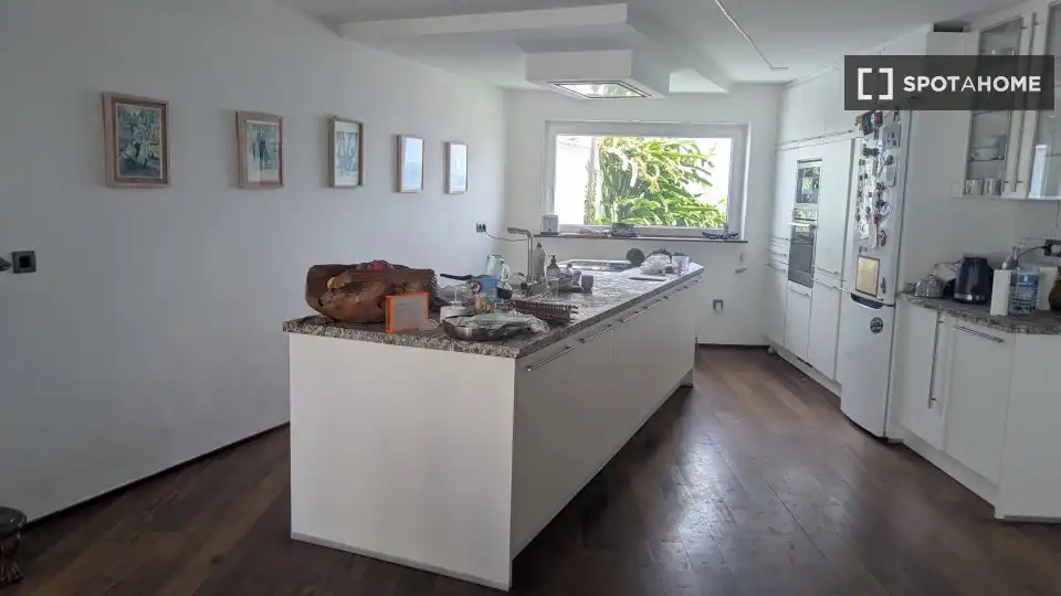Habitación en alquiler, Telde