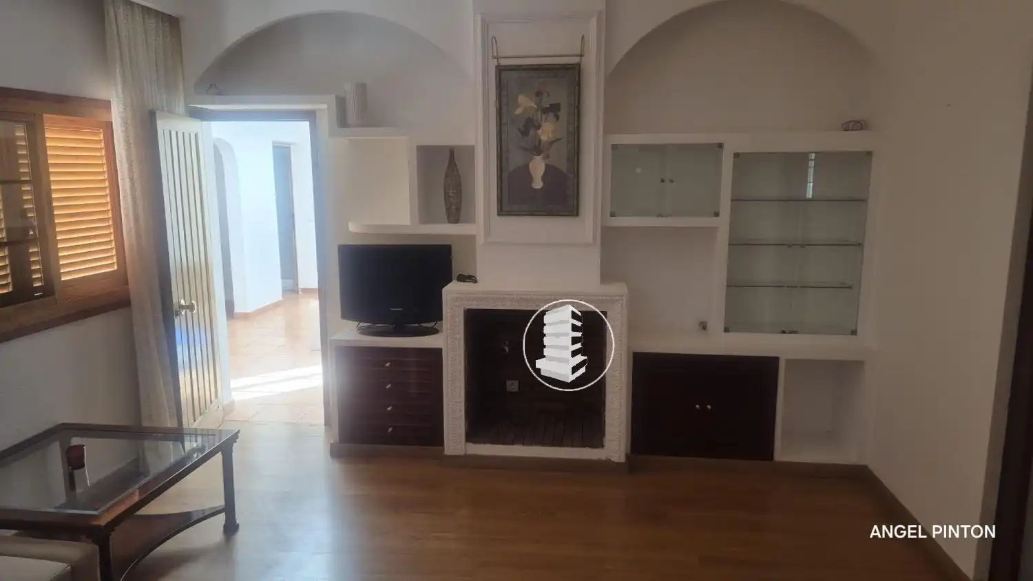 Casa de 120 m² en Candelaria