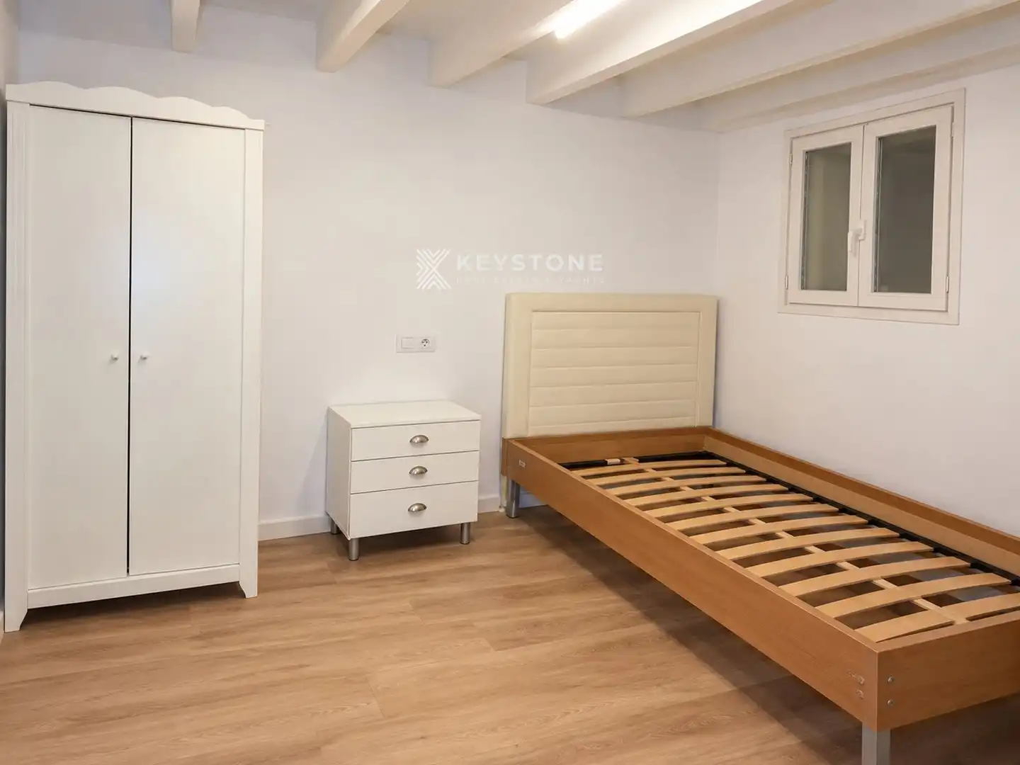 Pis de 60 m² a Palma