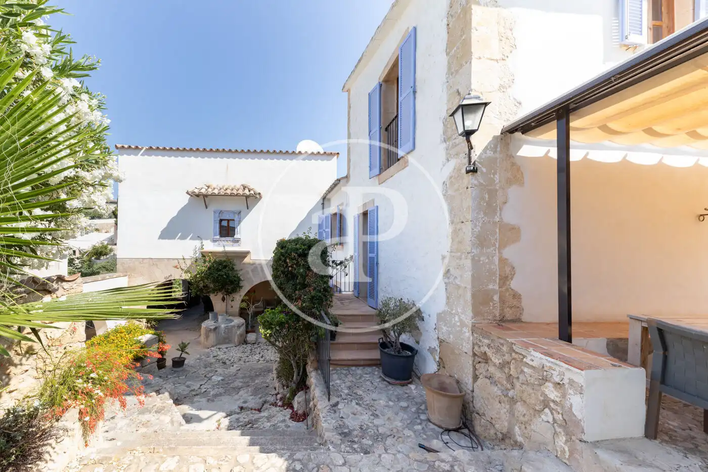 Piso de 715 m² en Palma