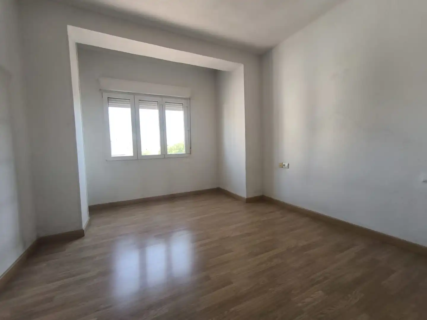 Piso de 197 m² en Murcia