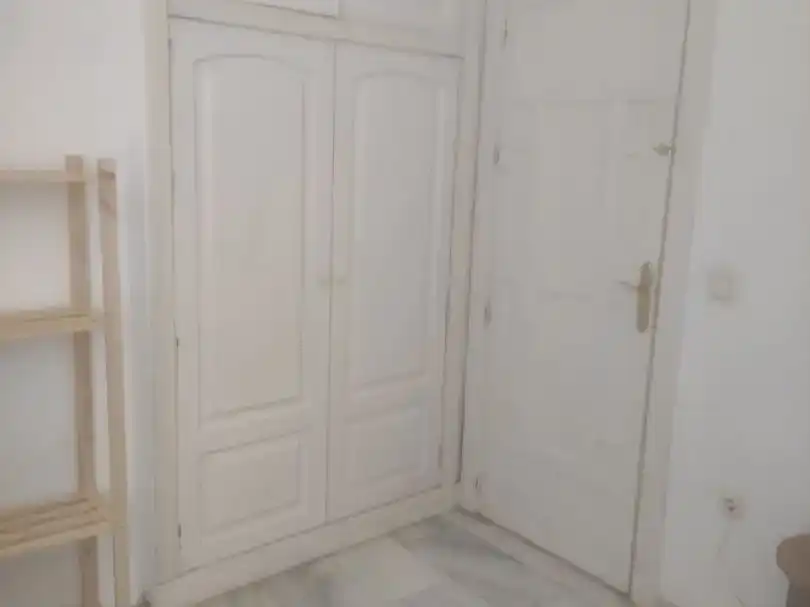 Habitación en alquiler, Córdoba