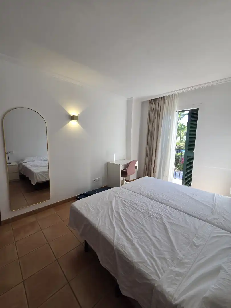 Piso de 105 m² en Calvià