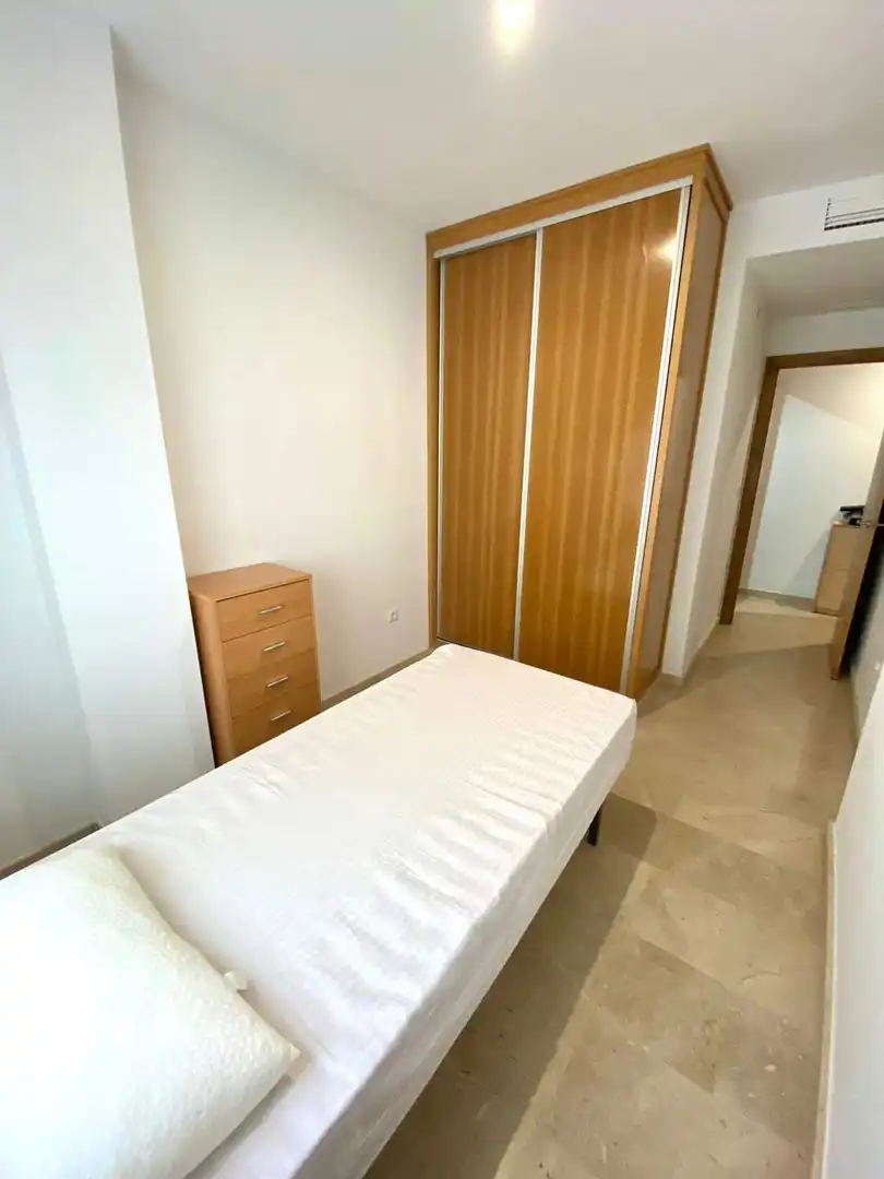 Wohnung 75 m² in Huelva