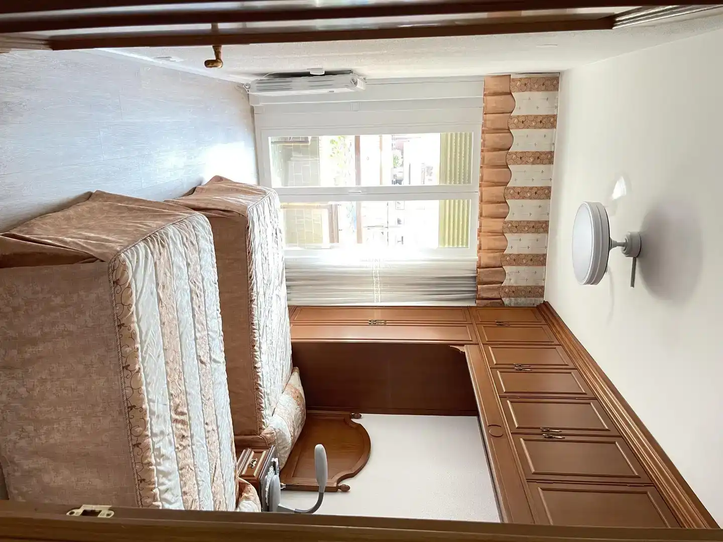 Habitación 102 m², Logroño