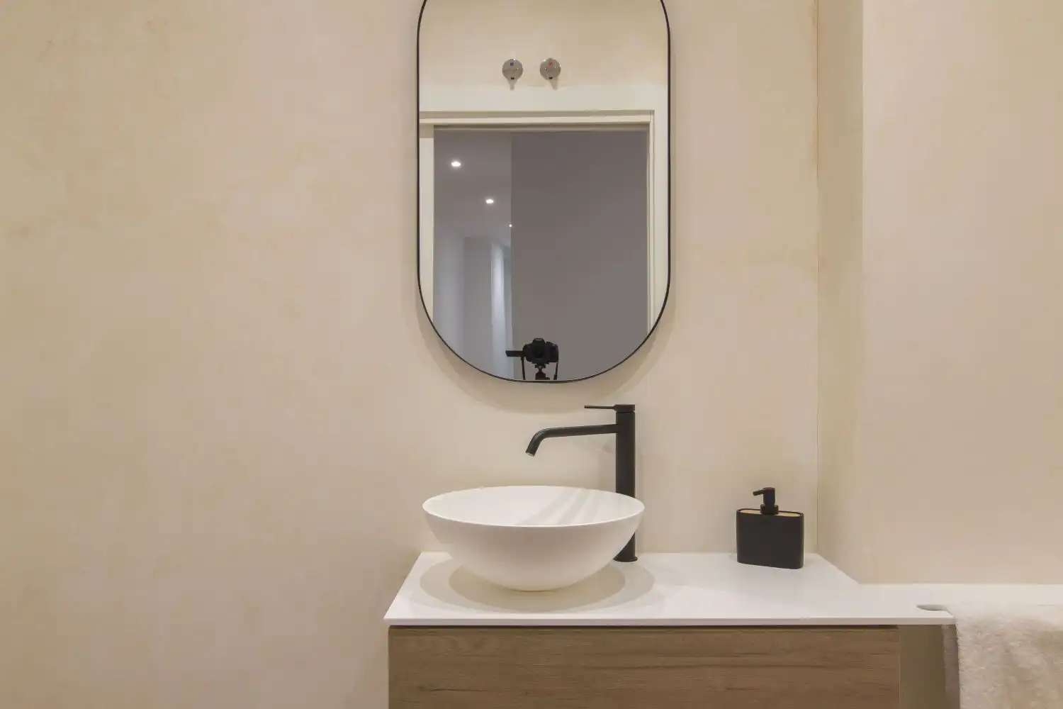 Piso de 170 m² en Pamplona