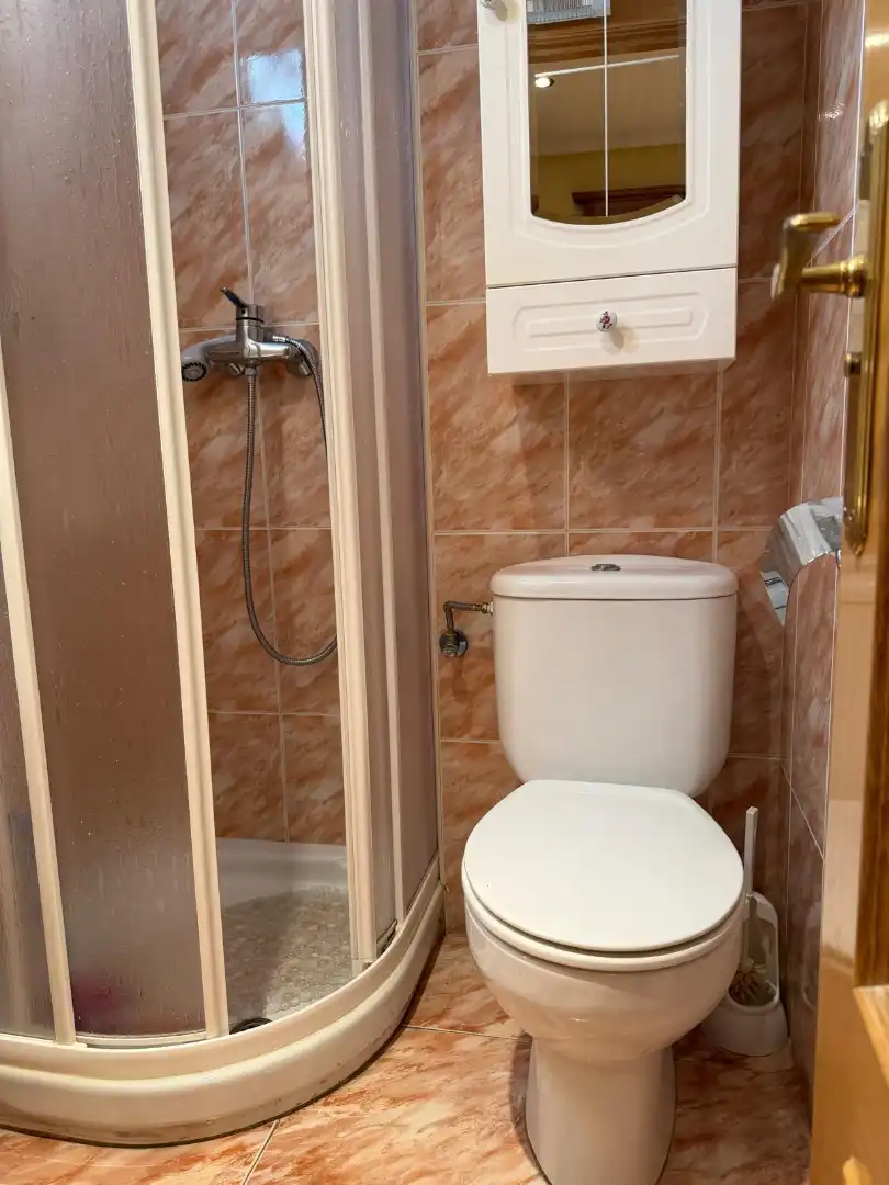 Appartement 90 m² à La Almunia de Doña Godina