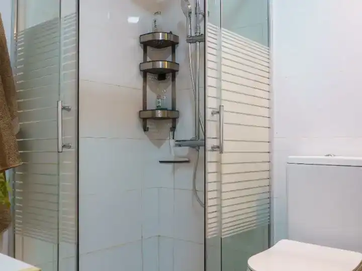 Habitación en alquiler, Agaete