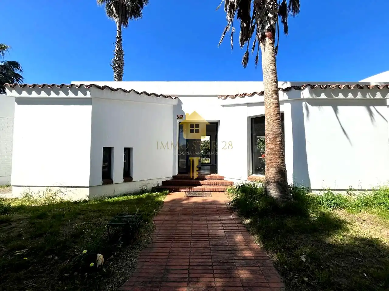 Piso de 332 m² en Castelló d'Empúries