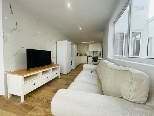 Habitación 156 m², Elche