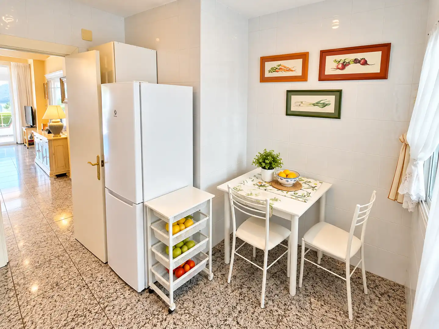 Appartamento 140 m² a el Vendrell