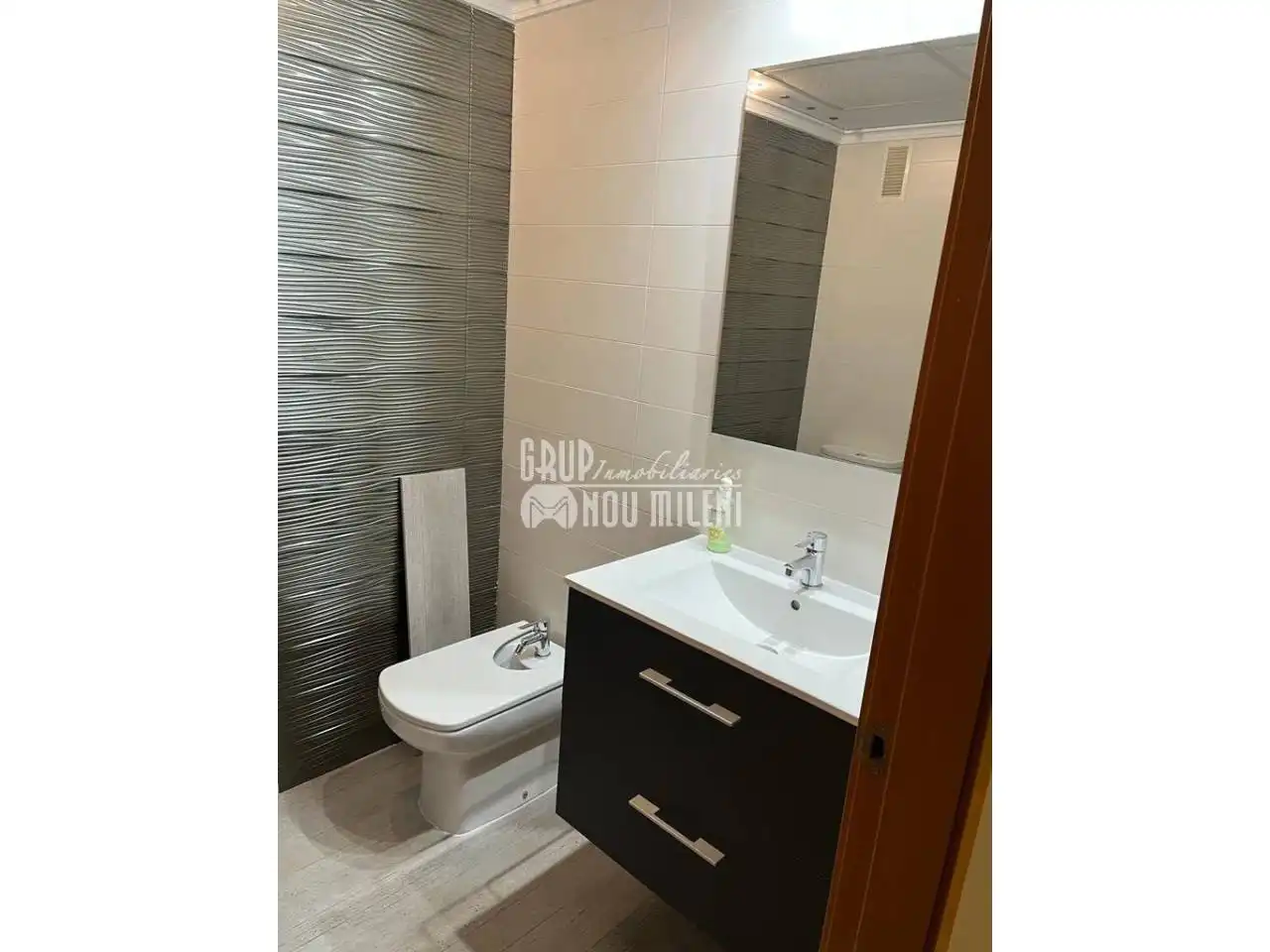 Wohnung 90 m² in Paiporta