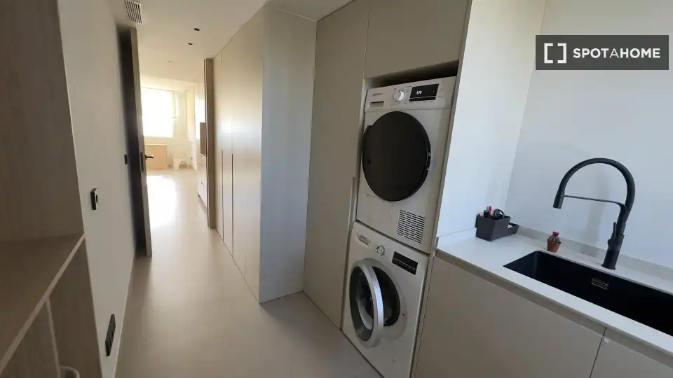 Habitación 173 m², Alicante