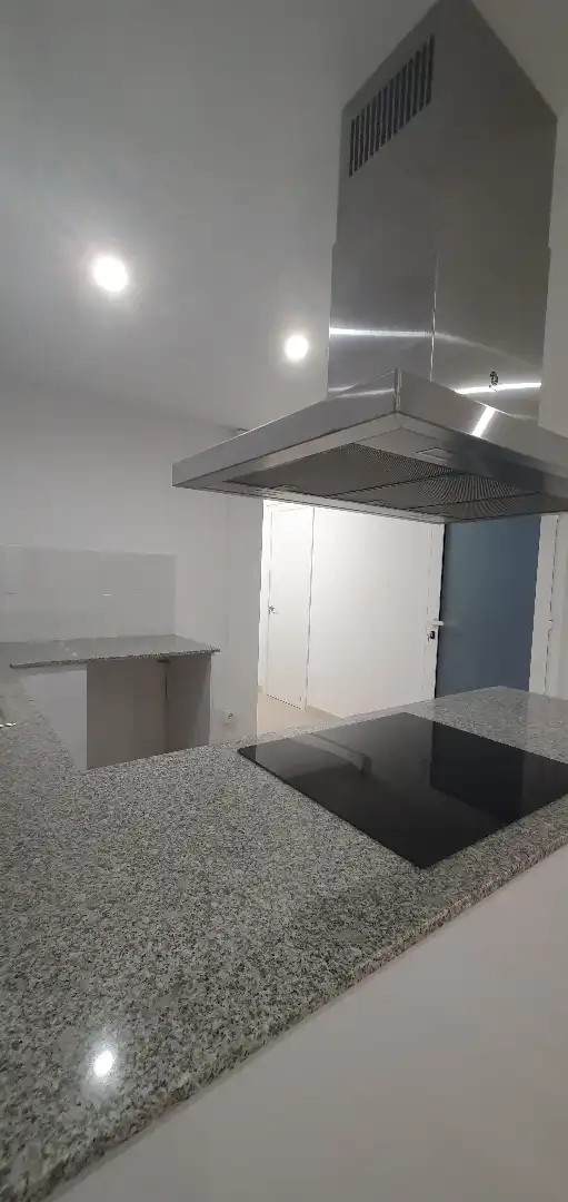 Piso de 90 m² en Barcelona