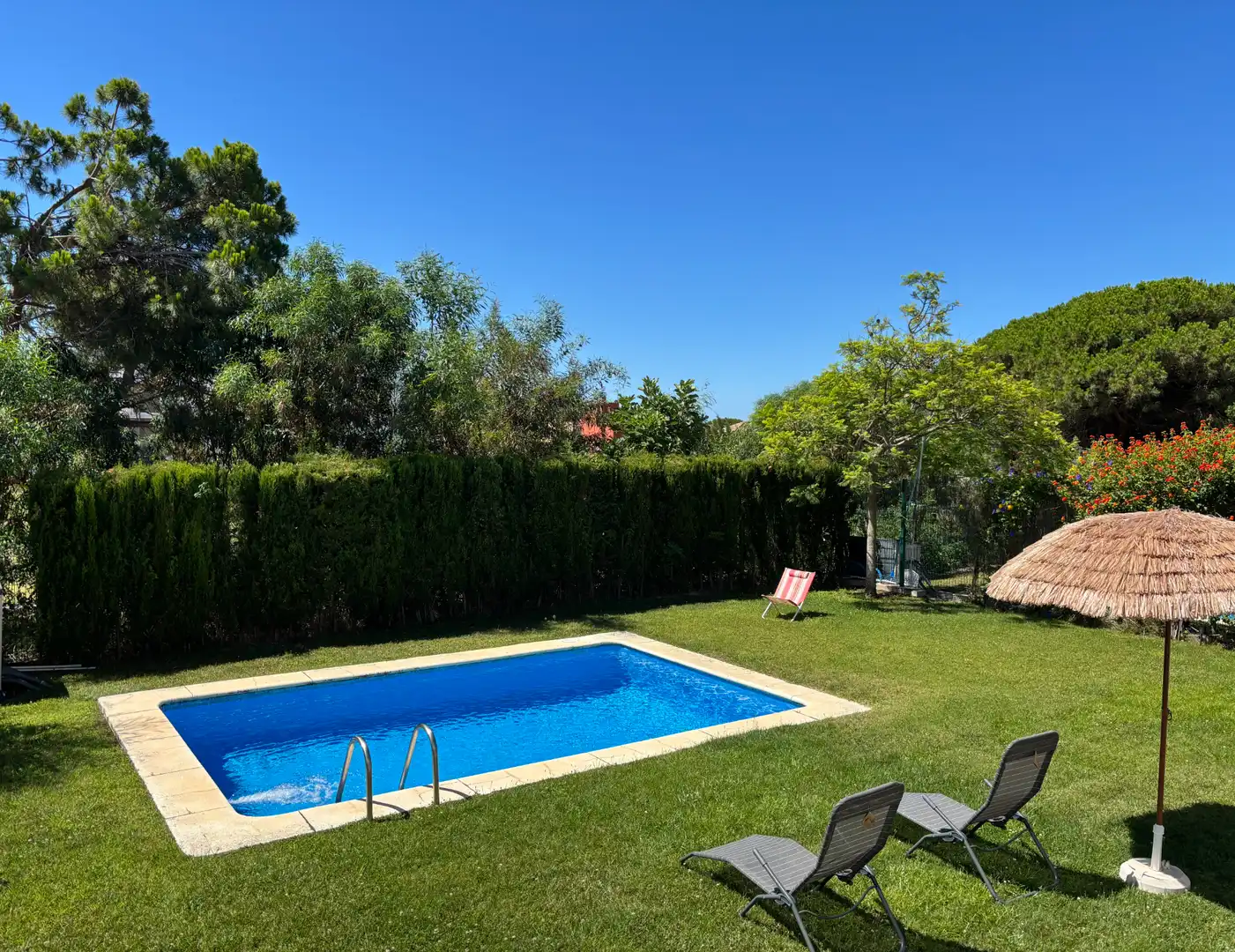 Casa de 280 m² a Isla Cristina