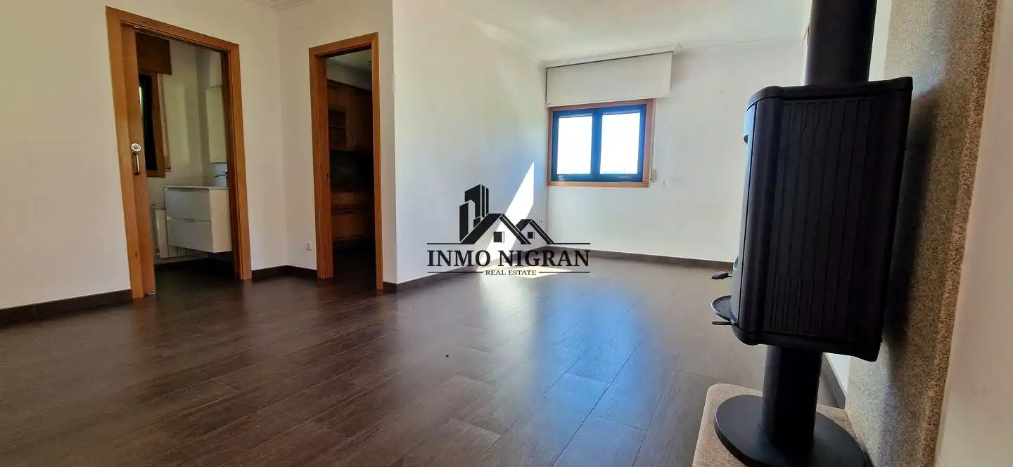 Casa de 60 m² en Nigrán