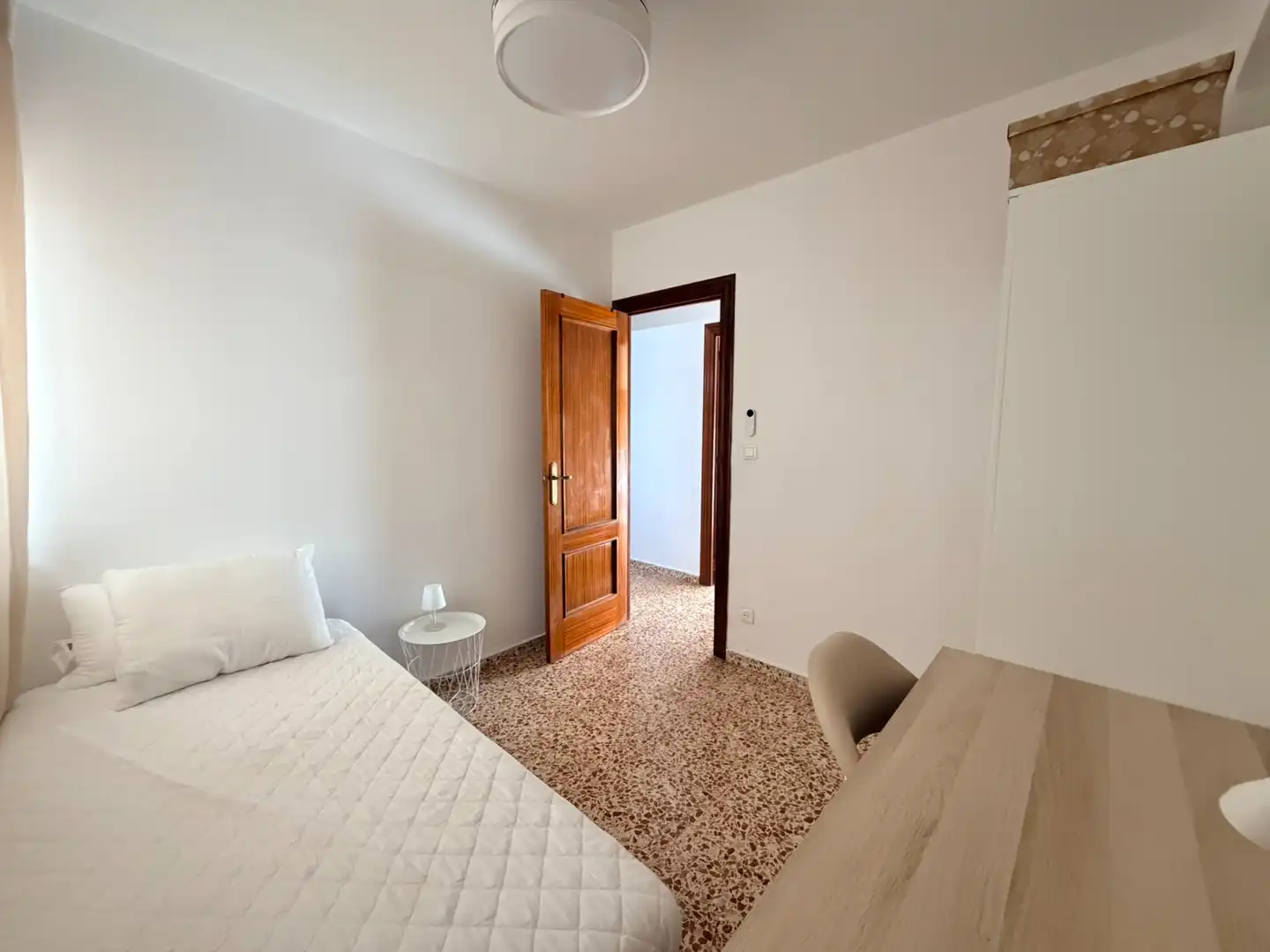 Piso de 115 m² en Cartagena