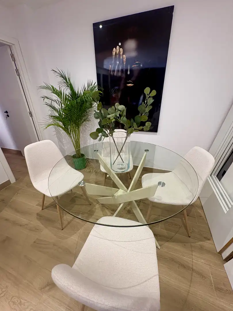Pis de 230 m² a Algesires