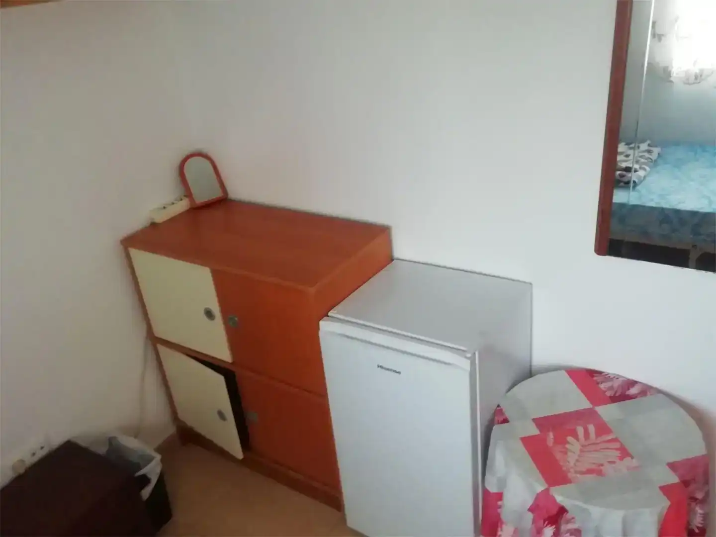 Habitación 80 m², Alicante