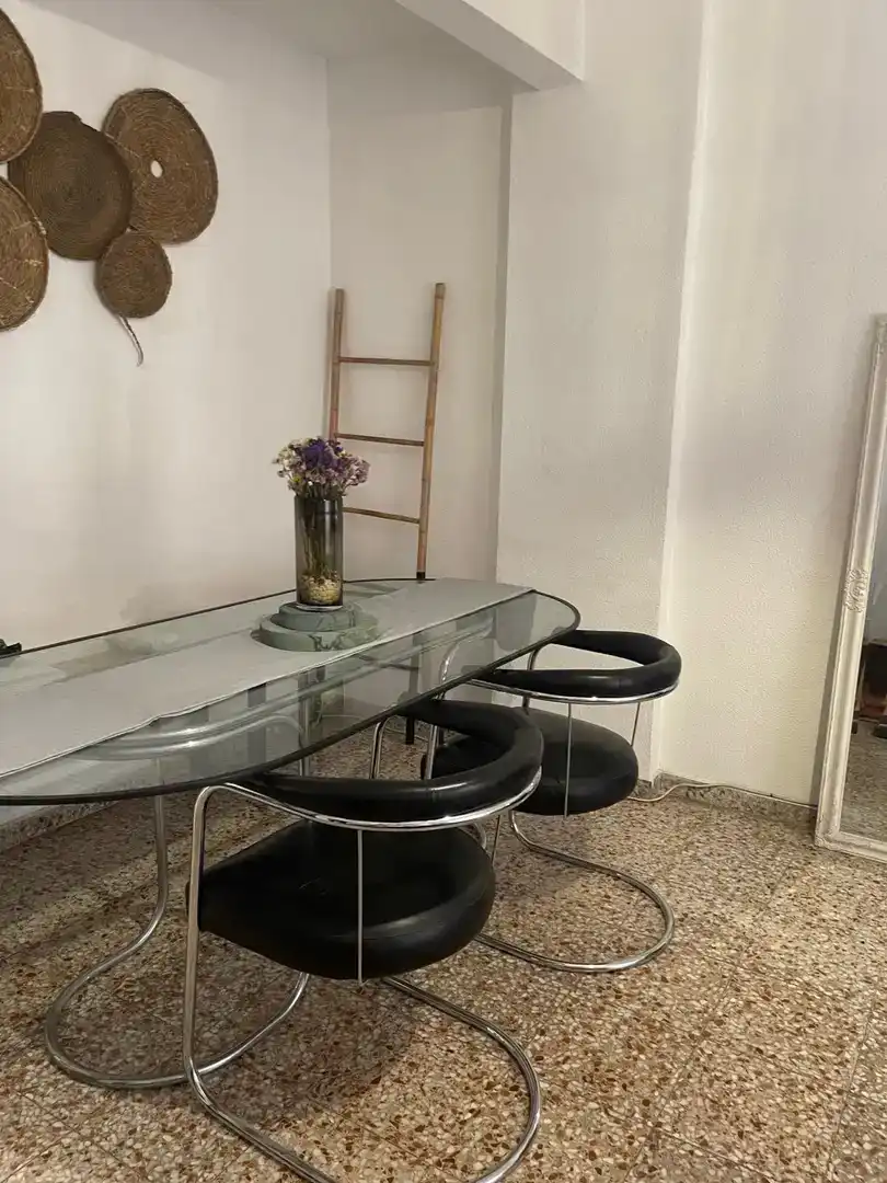 Habitación 85 m², San Vicente del Raspeig