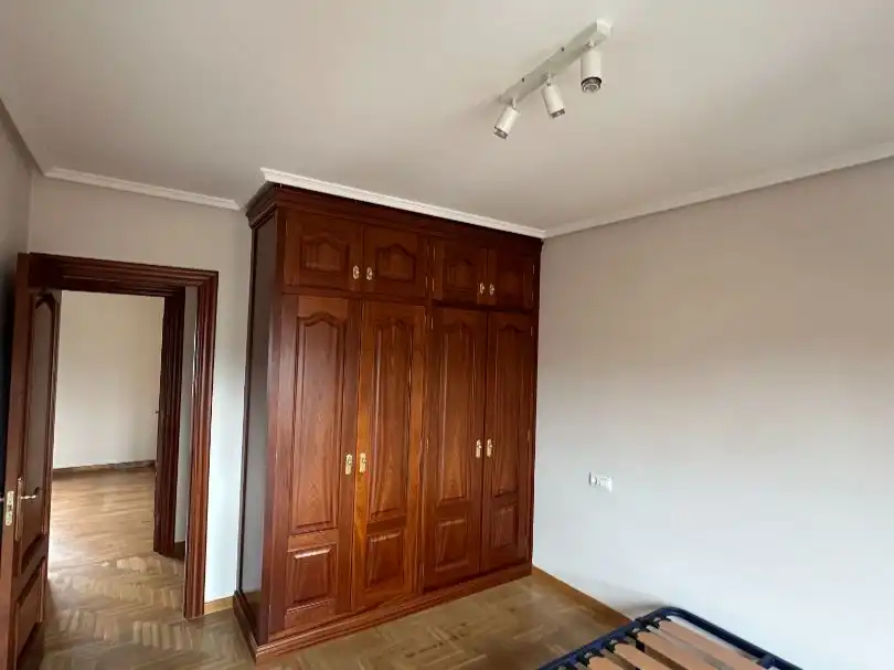 Appartamento 93 m² a Siero