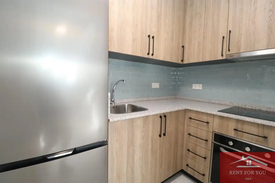 Appartamento 75 m² a Alhaurín el Grande
