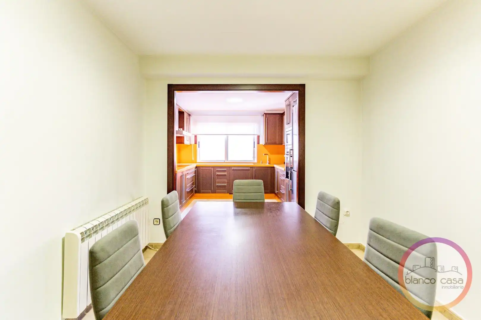 Pis de 98 m² a Carballo