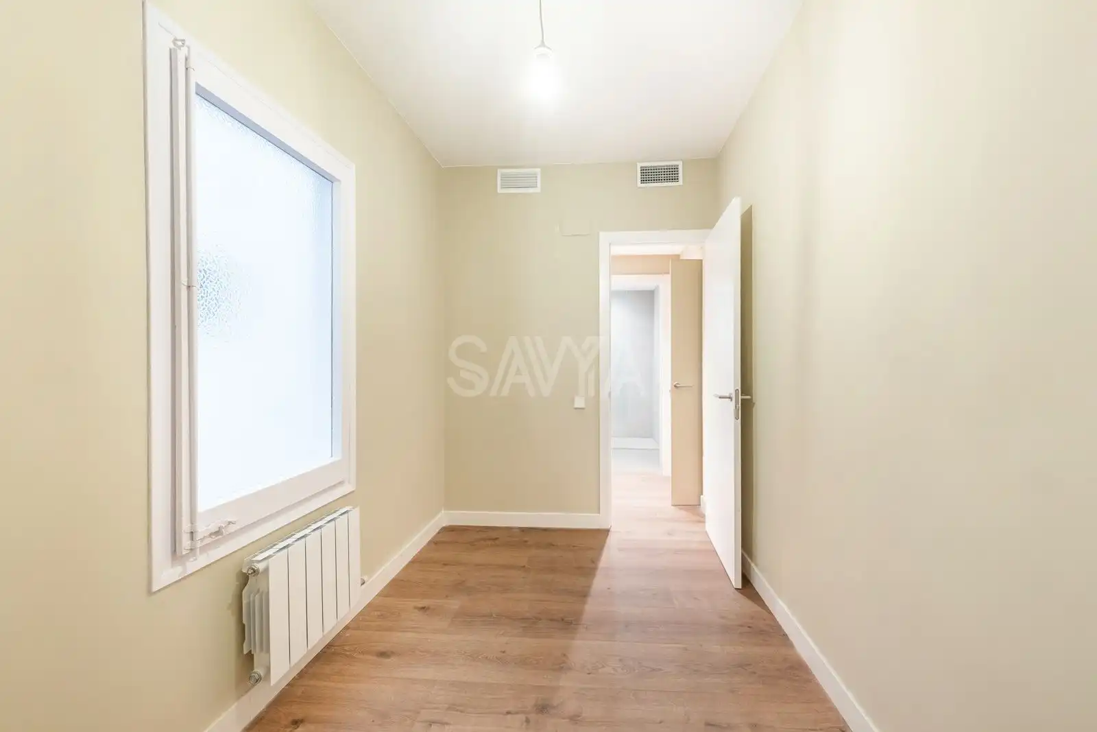 Appartamento 180 m² a Barcelona