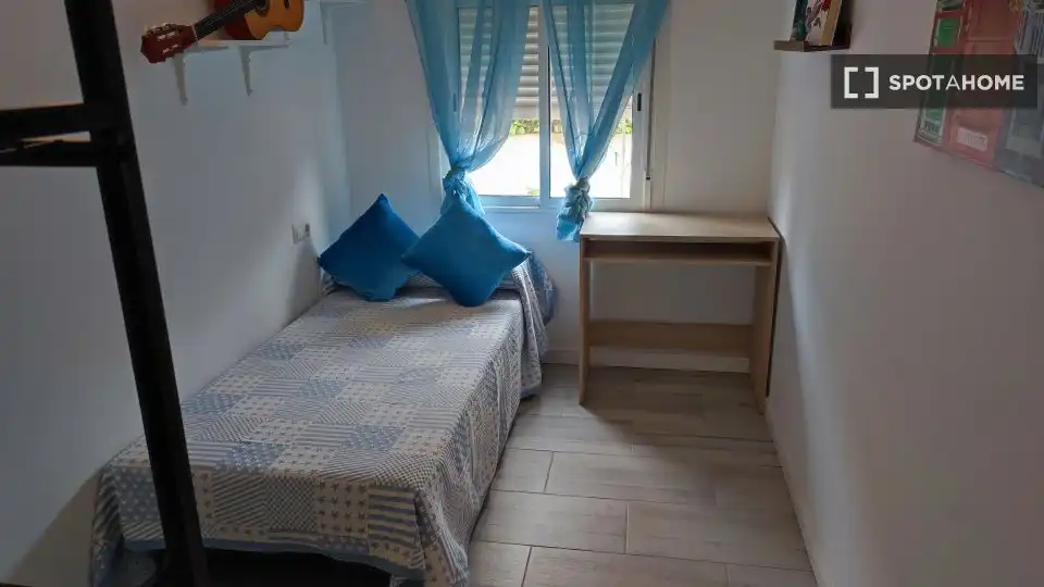 Habitación 104 m², Llucmajor