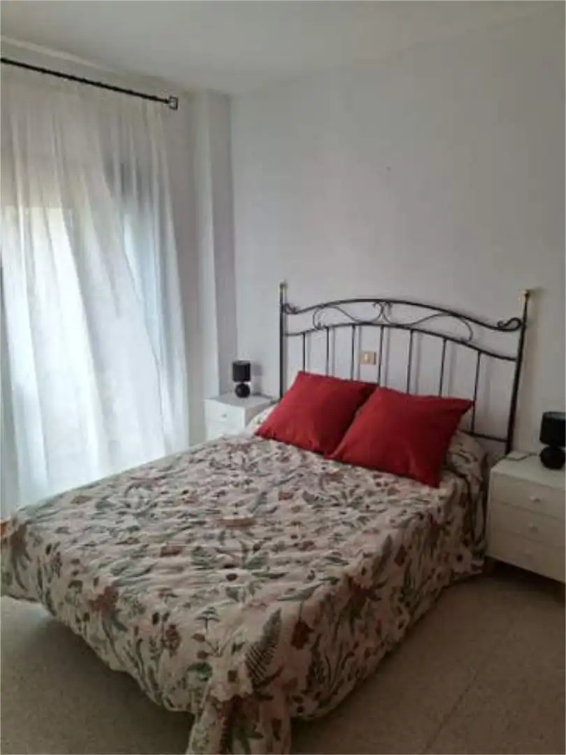Pis de 60 m² a Tuineje