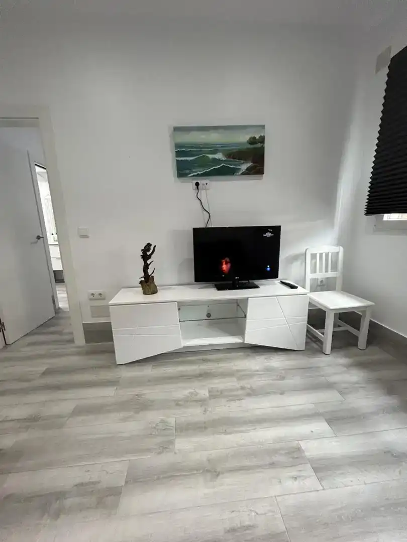 Piso de 50 m² en Lepe