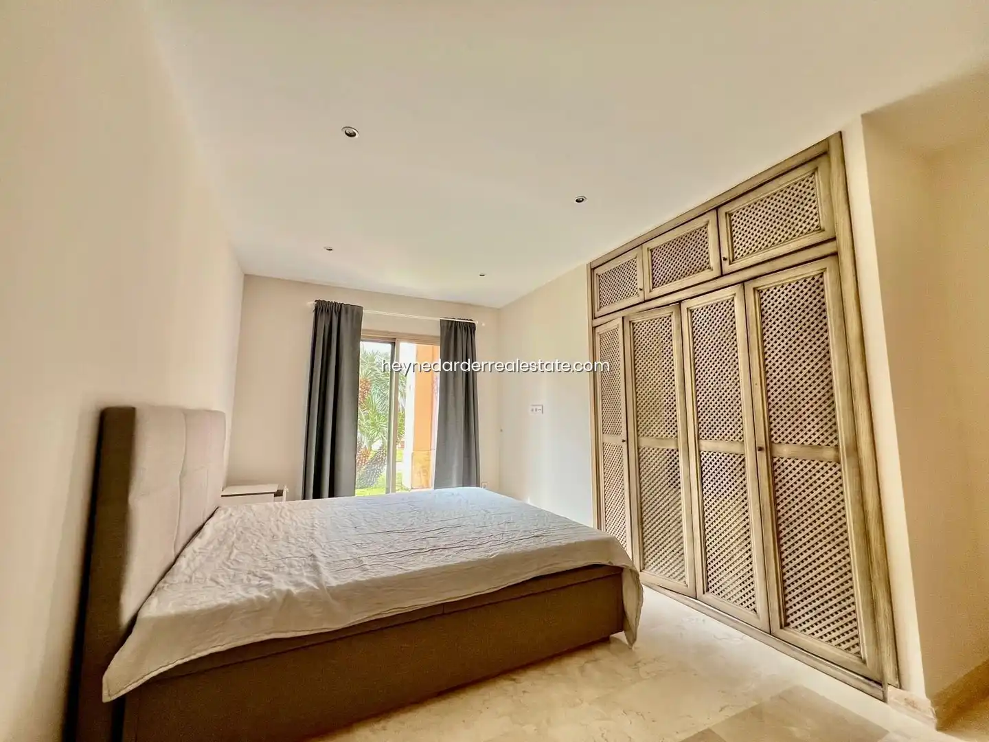 Piso de 127 m² en Calvià