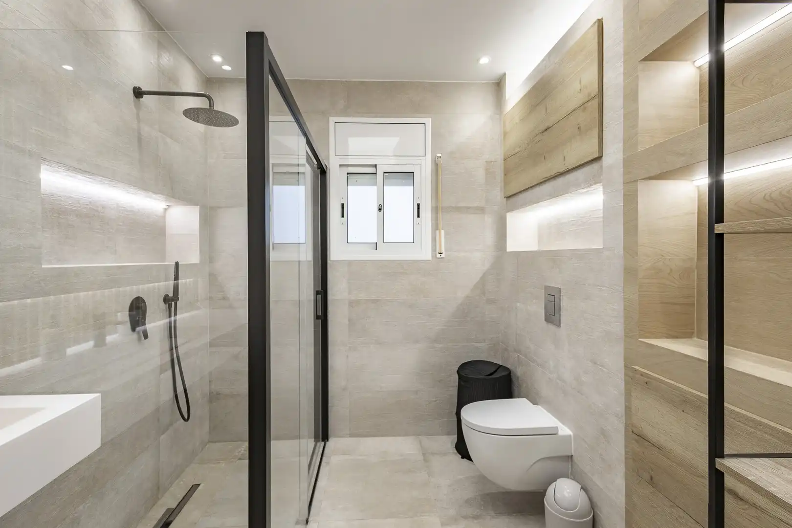 Piso de 312 m² en Castelldefels