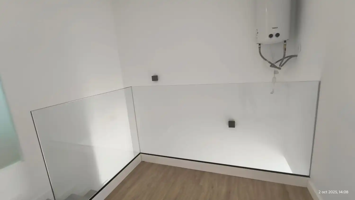Pis de 65 m² a Benacazón