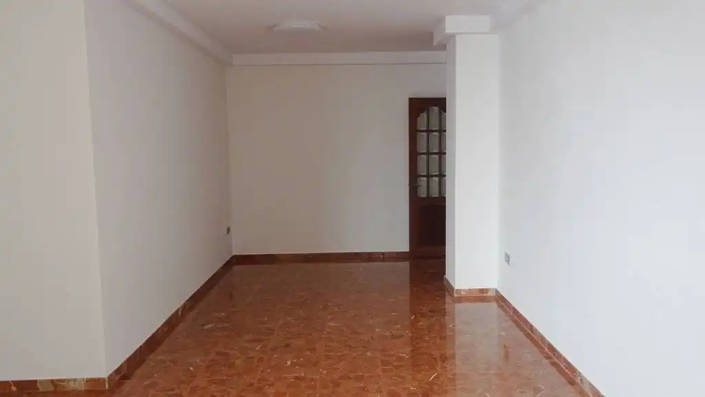 Flat 155 m² in Las Palmas de Gran Canaria