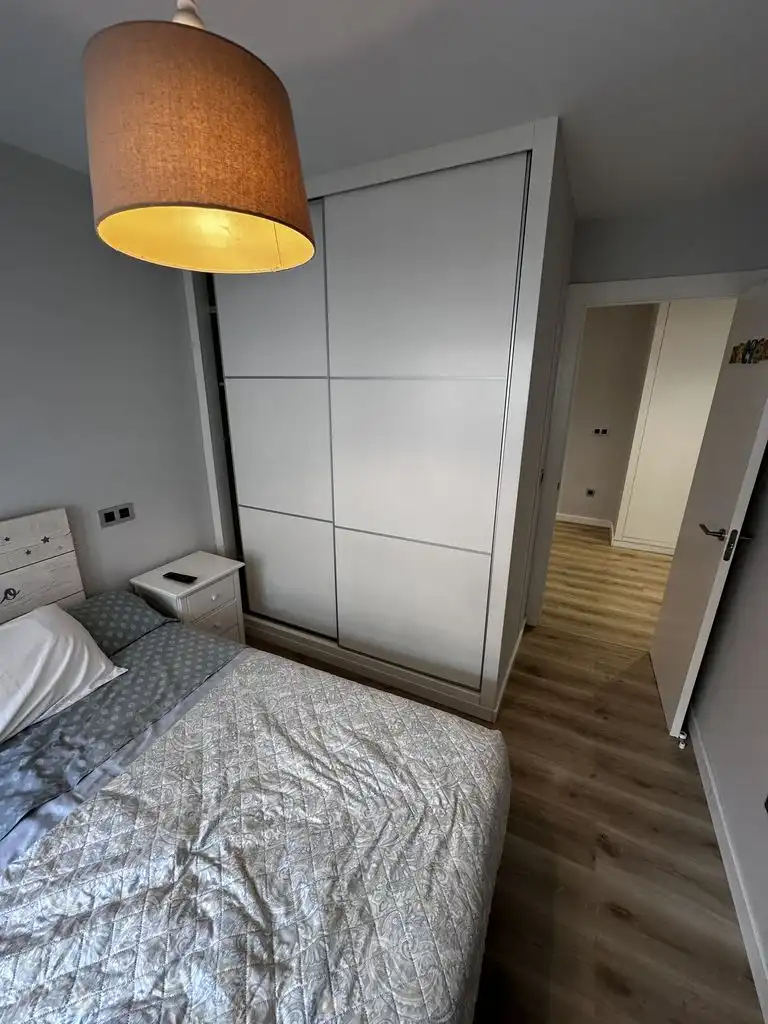 Apartamento 130 m² em Canet d'en Berenguer