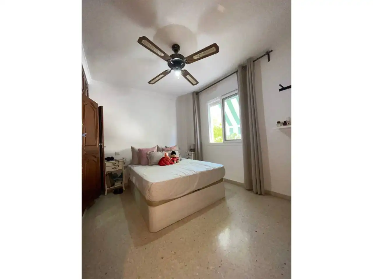 Appartamento 85 m² a Estepona