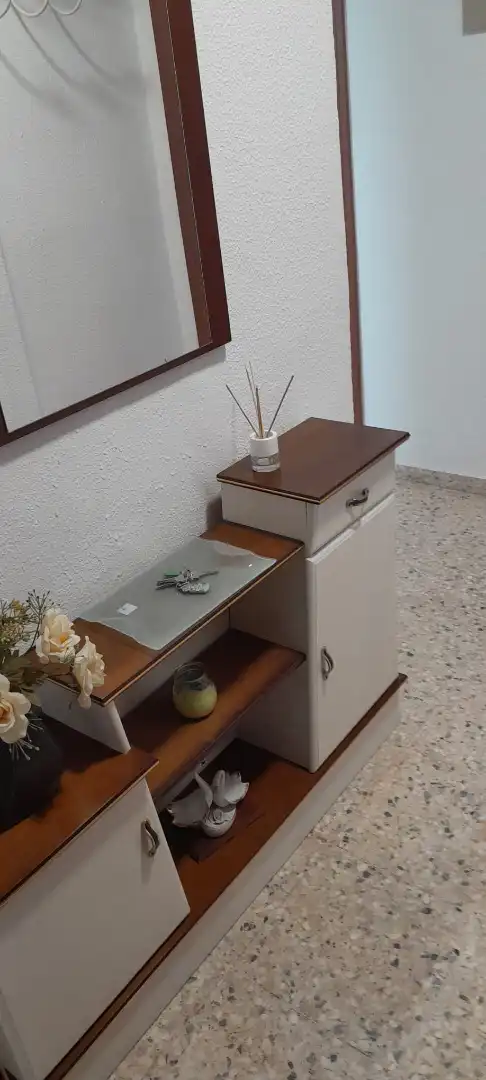 Piso de 80 m² en Granada