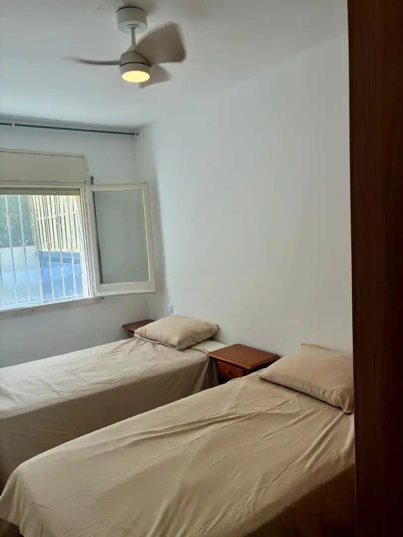 Piso de 65 m² en Calafell
