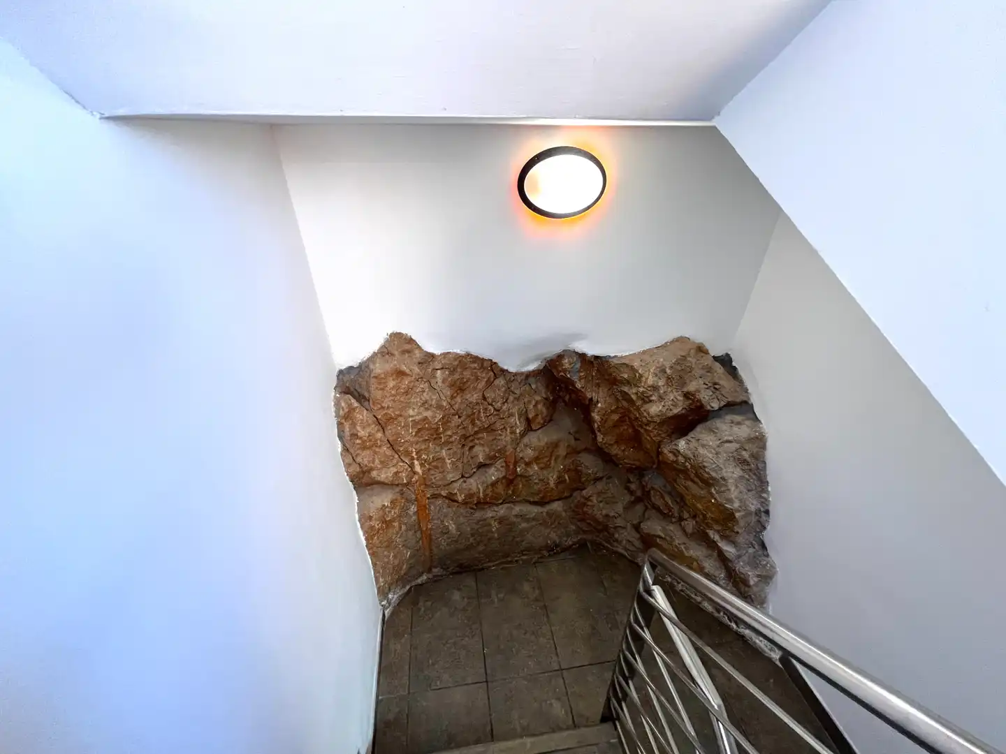 Maison 234 m² à Castelldefels