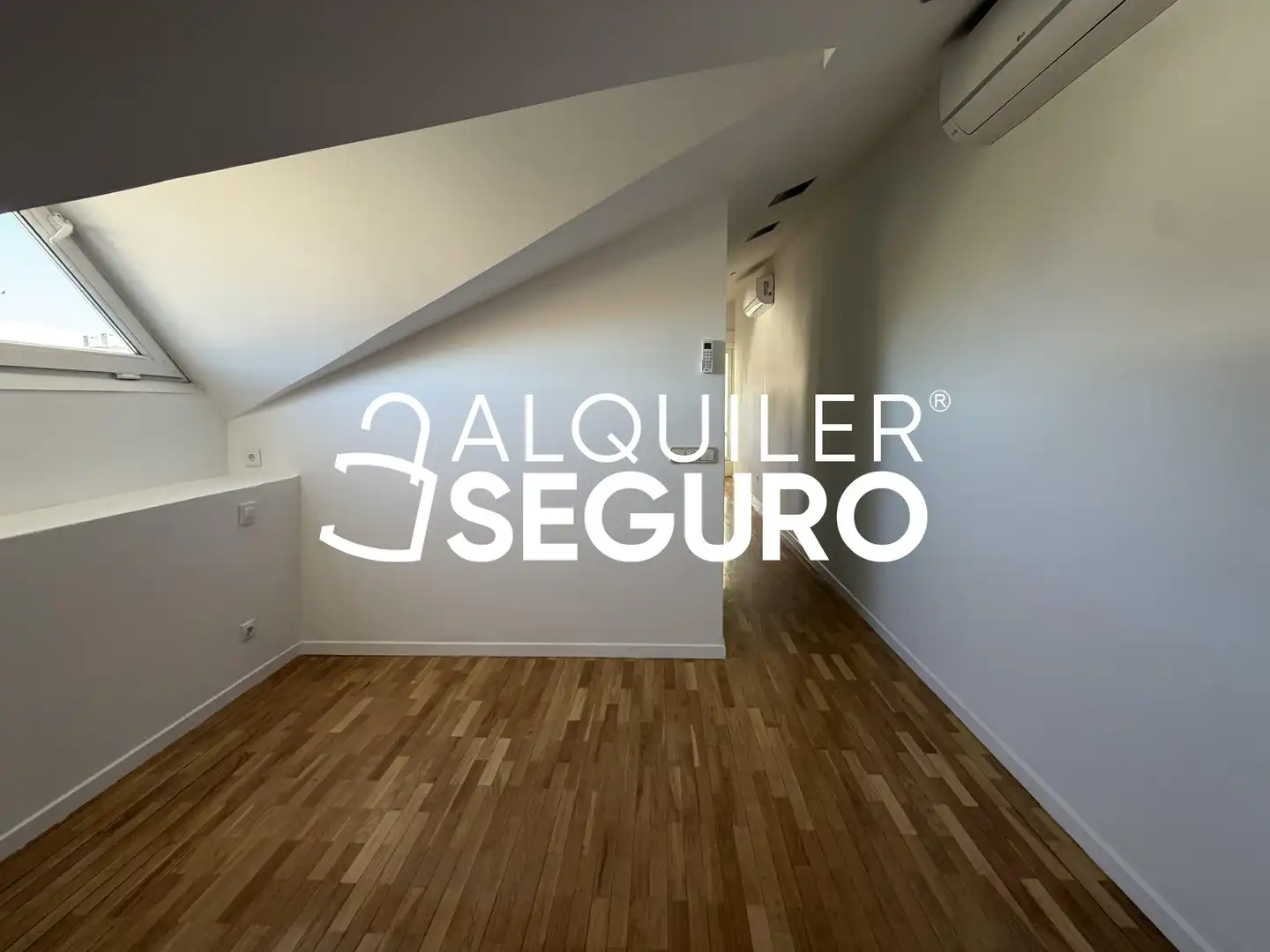 Piso de 152 m² en Torrelodones