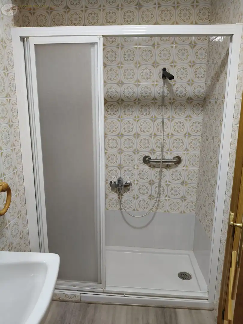 Habitación 115 m², Albacete