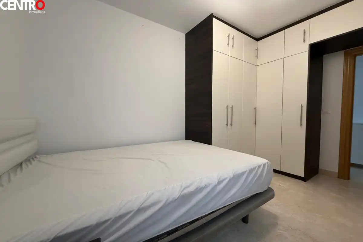 Apartamento 68 m² em Cenes de la Vega