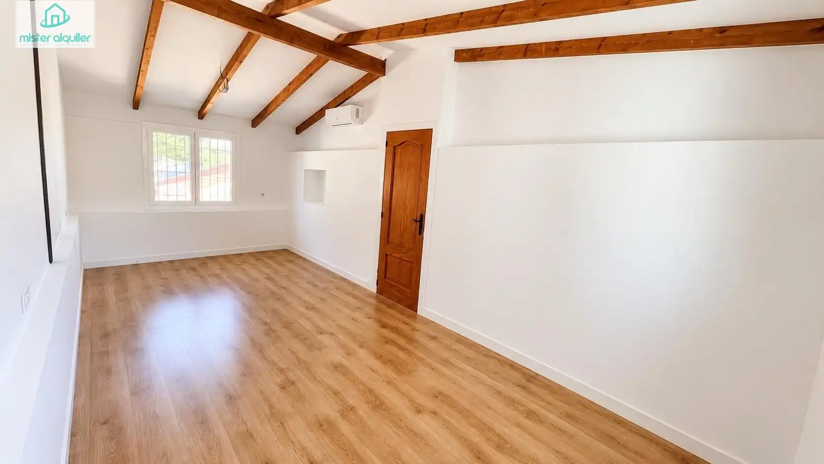 Piso de 146 m² en el Campello